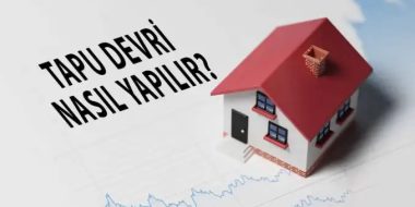 Tapu Devri