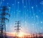 Elektrik Enerji Talebi Dilekçesi