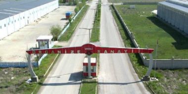 OSB’mizde Kurulamayacak Tesisler