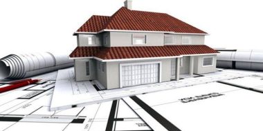 Yapı Kullanma İzni Talep Dilekçesi