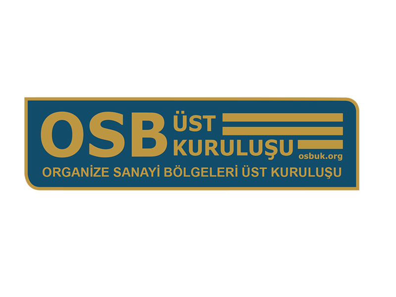 OSBÜKbulut Bilgilendirme Toplantısı